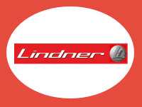 Lindner tractoren