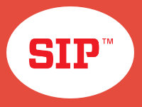 SIP bandharken bij Jan Smit Tractoren